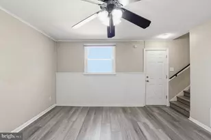 5 McKinley Ave, Norwood, PA 19074 - Photo 9