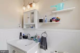 5 McKinley Ave, Norwood, PA 19074 - Photo 25