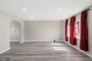 5 McKinley Ave, Norwood, PA 19074 - Photo 17