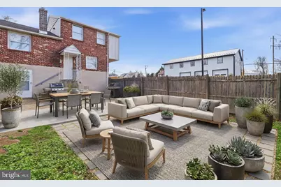 5 McKinley Avenue, Norwood, PA 19074 - Photo 33