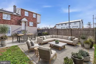 5 McKinley Ave, Norwood, PA 19074 - Photo 33