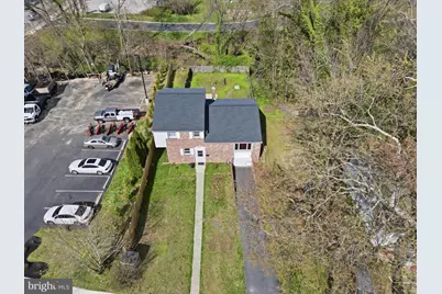 5 McKinley Avenue, Norwood, PA 19074 - Photo 39