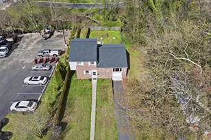 5 McKinley Ave, Norwood, PA 19074 - Photo 39