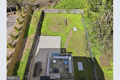 5 McKinley Avenue, Norwood, PA 19074 - Photo 37