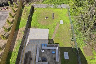 5 McKinley Ave, Norwood, PA 19074 - Photo 37