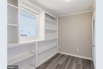 5 McKinley Avenue, Norwood, PA 19074 - Photo 5