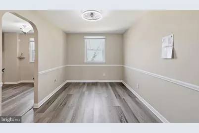 5 McKinley Avenue, Norwood, PA 19074 - Photo 15