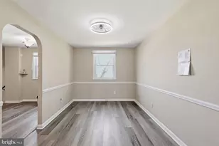 5 McKinley Ave, Norwood, PA 19074 - Photo 15