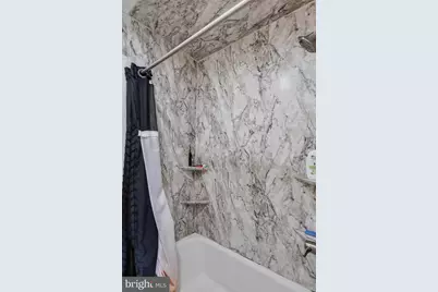 5 McKinley Avenue, Norwood, PA 19074 - Photo 27