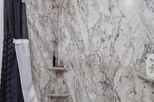 5 McKinley Ave, Norwood, PA 19074 - Photo 27