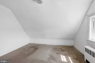 909 Springfield Rd, Darby, PA 19023 - Photo 11