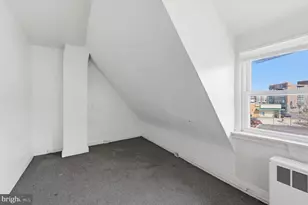 909 Springfield Rd, Darby, PA 19023 - Photo 13