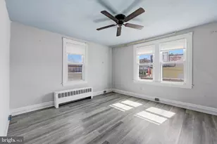 909 Springfield Rd, Darby, PA 19023 - Photo 7