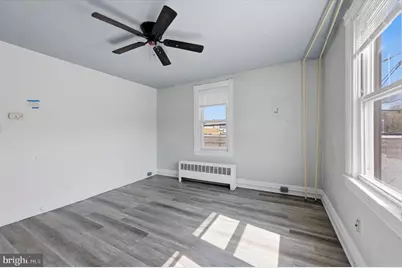 909 Springfield Road #D, Darby, PA 19023 - Photo 9