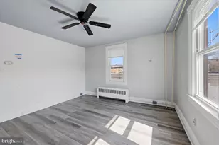 909 Springfield Rd, Darby, PA 19023 - Photo 9