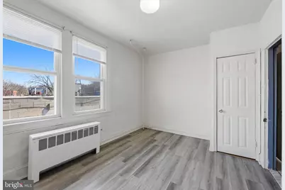 909 Springfield Road #D, Darby, PA 19023 - Photo 5