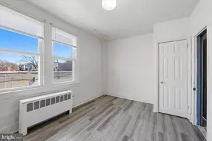 909 Springfield Rd, Darby, PA 19023 - Photo 5