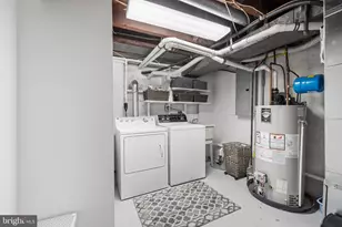 137 Barcladen Rd, Bryn Mawr, PA 19010 - Photo 33