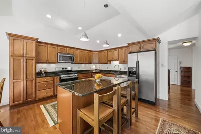 137 Barcladen Road, Bryn Mawr, PA 19010 - Photo 13