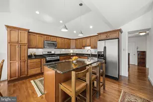 137 Barcladen Rd, Bryn Mawr, PA 19010 - Photo 13