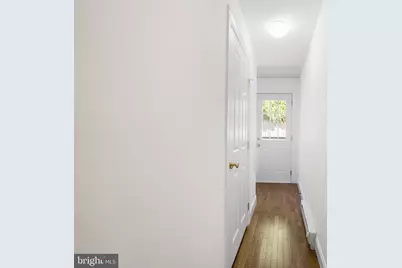 137 Barcladen Road, Bryn Mawr, PA 19010 - Photo 21