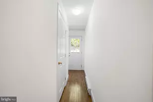 137 Barcladen Rd, Bryn Mawr, PA 19010 - Photo 21