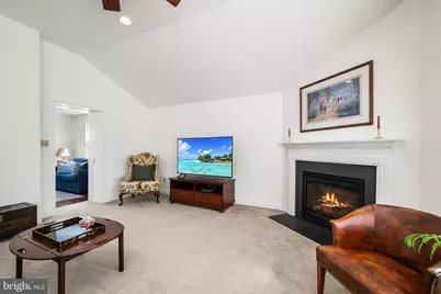 137 Barcladen Road, Bryn Mawr, PA 19010 - Photo 11