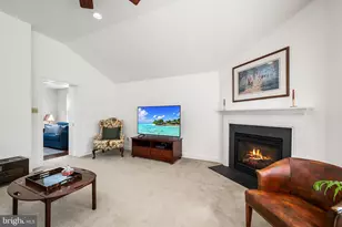 137 Barcladen Rd, Bryn Mawr, PA 19010 - Photo 11