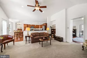 137 Barcladen Rd, Bryn Mawr, PA 19010 - Photo 9