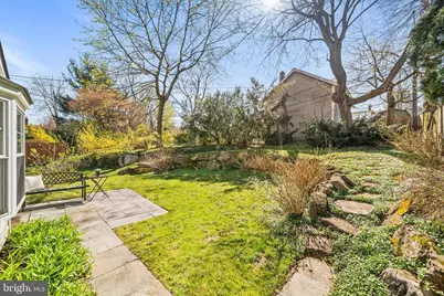 137 Barcladen Road, Bryn Mawr, PA 19010 - Photo 3