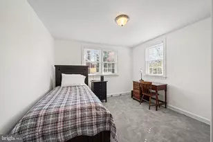 137 Barcladen Rd, Bryn Mawr, PA 19010 - Photo 27