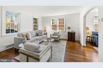 137 Barcladen Road, Bryn Mawr, PA 19010 - Photo 5