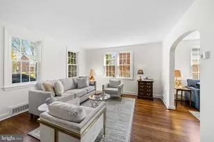 137 Barcladen Rd, Bryn Mawr, PA 19010 - Photo 5