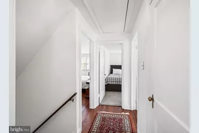 137 Barcladen Road, Bryn Mawr, PA 19010 - Photo 23