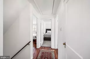 137 Barcladen Rd, Bryn Mawr, PA 19010 - Photo 23