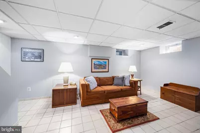 137 Barcladen Road, Bryn Mawr, PA 19010 - Photo 29