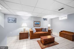 137 Barcladen Rd, Bryn Mawr, PA 19010 - Photo 29