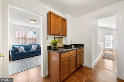 137 Barcladen Road, Bryn Mawr, PA 19010 - Photo 17