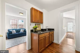 137 Barcladen Rd, Bryn Mawr, PA 19010 - Photo 17