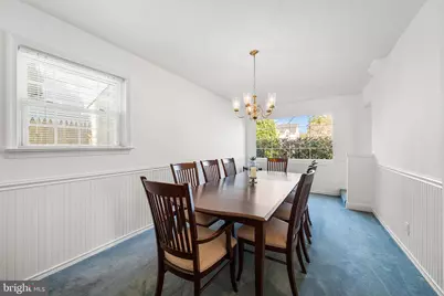 137 Barcladen Road, Bryn Mawr, PA 19010 - Photo 19