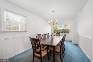 137 Barcladen Rd, Bryn Mawr, PA 19010 - Photo 19