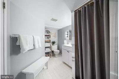 137 Barcladen Road, Bryn Mawr, PA 19010 - Photo 31