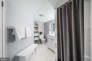 137 Barcladen Rd, Bryn Mawr, PA 19010 - Photo 31