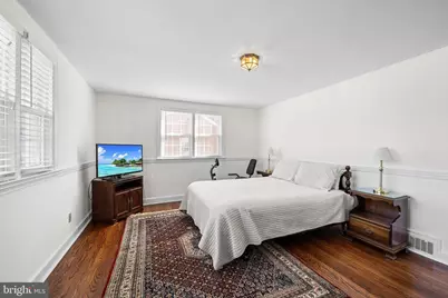 137 Barcladen Road, Bryn Mawr, PA 19010 - Photo 25