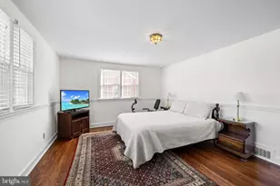 137 Barcladen Rd, Bryn Mawr, PA 19010 - Photo 25