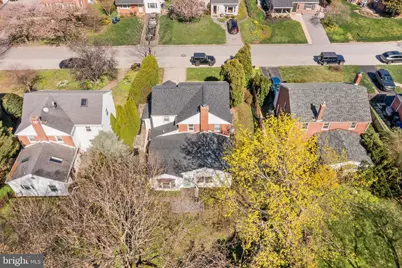 137 Barcladen Road, Bryn Mawr, PA 19010 - Photo 35