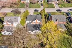 137 Barcladen Rd, Bryn Mawr, PA 19010 - Photo 35