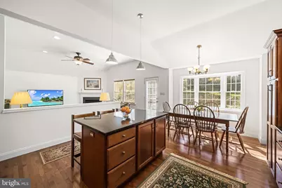 137 Barcladen Road, Bryn Mawr, PA 19010 - Photo 15