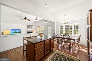 137 Barcladen Rd, Bryn Mawr, PA 19010 - Photo 15