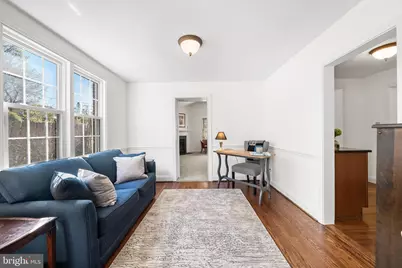 137 Barcladen Road, Bryn Mawr, PA 19010 - Photo 7